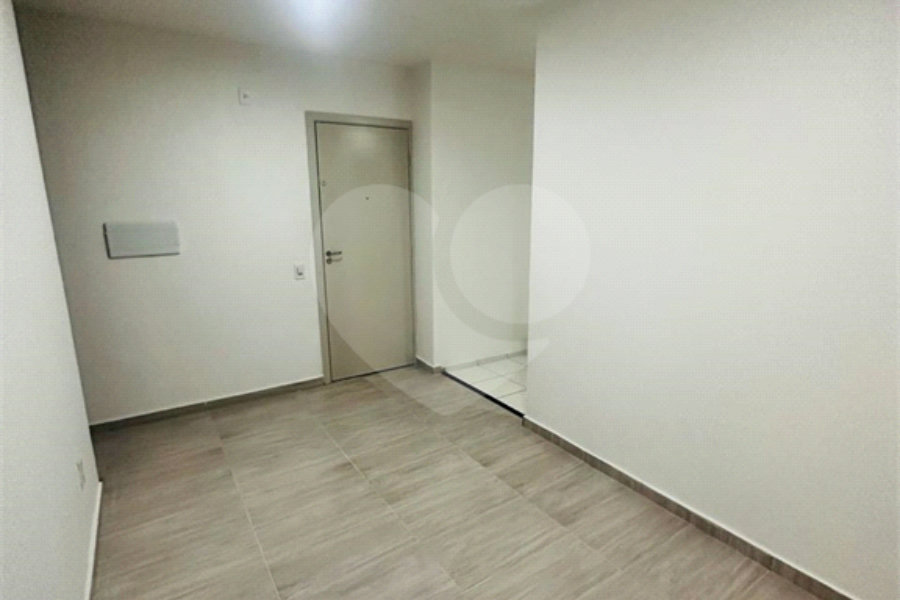 Apartamento á venda - Jaraguá