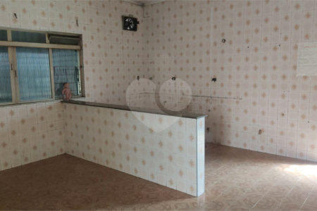 Casa à venda com 3 quartos, sendo 1 suíte, em Vila Renata, Guarulhos, SP