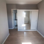 Apartamento à venda com 2 quartos, sendo 1 suíte,  em Parque Bela Vista, Votorantim, SP