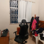 Casa de Vila à venda com 4 quartos, sendo 1 suíte, em Vila Isabel, Rio de Janeiro, RJ