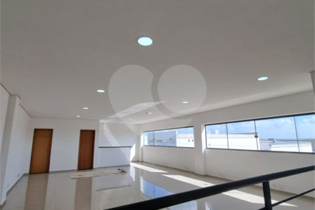 Galpão para alugar no Centro Empresarial de Indaiatuba, Indaiatuba, SP