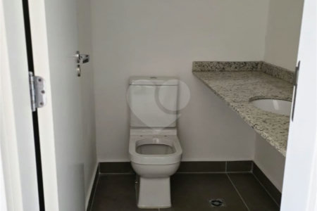 Apartamento à venda com 3 quartos, sendo 1 suíte, em Além Ponte, Sorocaba, SP