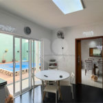 Casa à venda com 3 suítes no condomínio Residencial Villa dos Inglezes, Sorocaba - SP