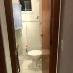 Apartamento à venda com 2 quartos em Jardim Ampliação, São Paulo, SP
