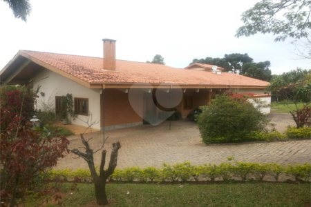 Casa à venda com 3 suítes no condomínio Acmti - Colinas do Mosteiro, Terras de Itaici e Recanto dos Pássaros, Indaiatuba - SP