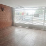 Casa à venda com 3 quartos, sendo 1 suíte,  em Jardim Vila Galvão, Guarulhos, SP