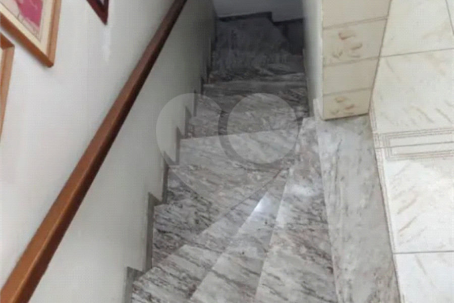 Sobrado para alugar com 3 quartos, sendo 1 suíte,  em Tremembé, São Paulo, SP