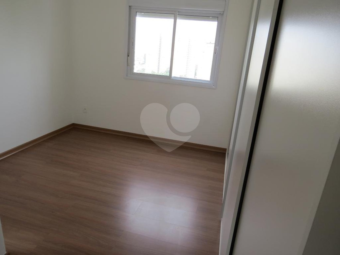 Apartamento à venda com 3 quartos, sendo 1 suíte, em Morumbi, São Paulo, SP