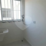 Apartamento à venda com 2 quartos em Tremembé, São Paulo, SP