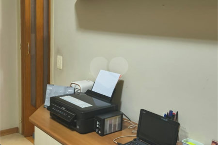 Apartamento à venda com 3 quartos, sendo 1 suíte, em Jardim Íris, São Paulo, SP
