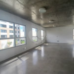 Apartamento para alugar com 1 quarto em Vila Leopoldina, São Paulo, SP