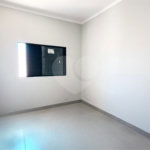 Casa à venda com 2 quartos, sendo 1 suíte,  em Portal das Araras, Três Lagoas, MS