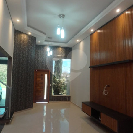 Condomínio à venda com 4 quartos, sendo 2 suítes, em Wanel Ville, Sorocaba, SP
