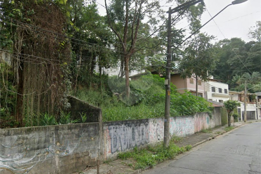 Terreno à venda em Tremembé, São Paulo, SP