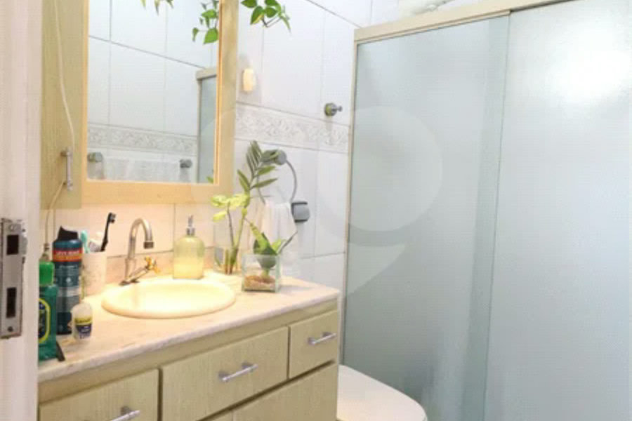 Casa à venda com 3 quartos, sendo 1 suíte,  em Vila Medeiros, São Paulo, SP