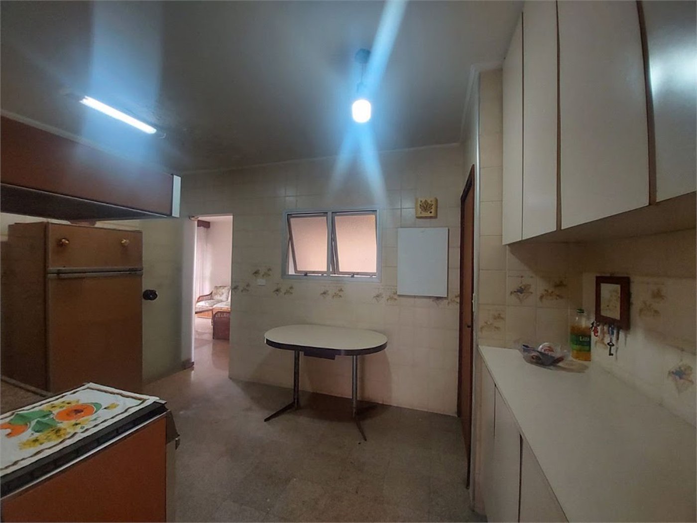 Apartamento à venda, 104 m² por R$ 510.000,00 - Jardim das Conchas - Guarujá/SP