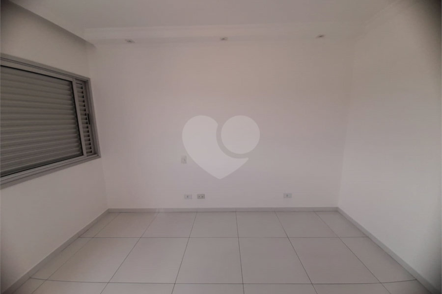 Apartamento à venda com 3 quartos, sendo 1 suíte, em Santana, São Paulo, SP