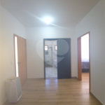 Casa à venda com 4 suítes no condomínio Residencial Vila Real, Bragança Paulista - SP