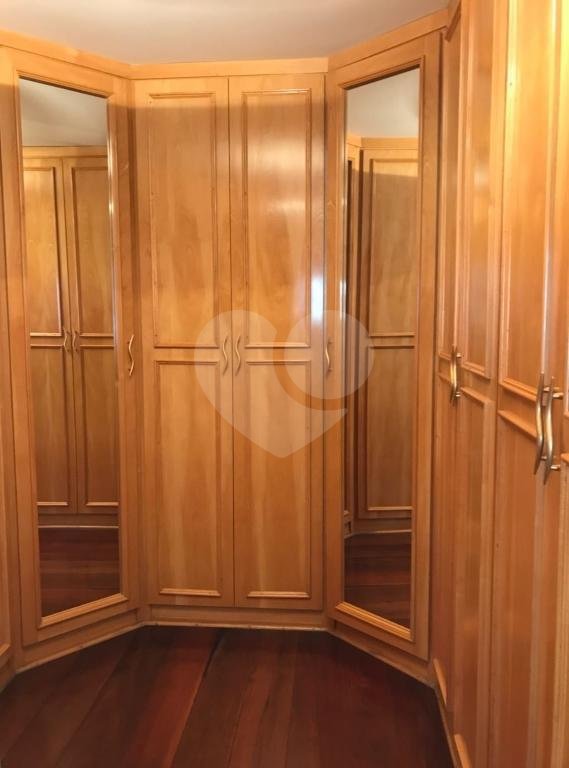 Sobrado à venda com 7 quartos, sendo 6 suítes, em Jardim Franca, São Paulo, SP