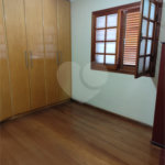 Sobrado à venda com 3 quartos, sendo 1 suíte,  em Horto Florestal, São Paulo, SP