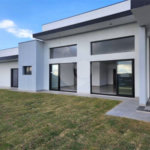 Casa à venda com 3 suítes no condomínio Residencial Jardim Primavera Louveira, Louveira - SP