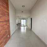 Casa à venda com 2 quartos, sendo 1 suíte, em Jardim Taquaral, Salto, SP