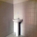 Apartamento em excelente localização na Av. Ipiranga Centro de São Paulo