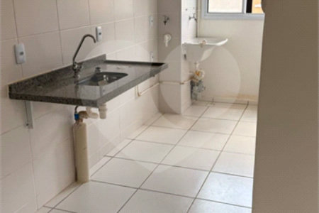 Apartamento com 2 dormitórios a venda no HM Smart