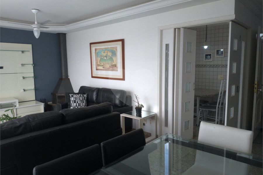 Apartamento à venda com 3 quartos, sendo 1 suíte, em Casa Verde, São Paulo, SP
