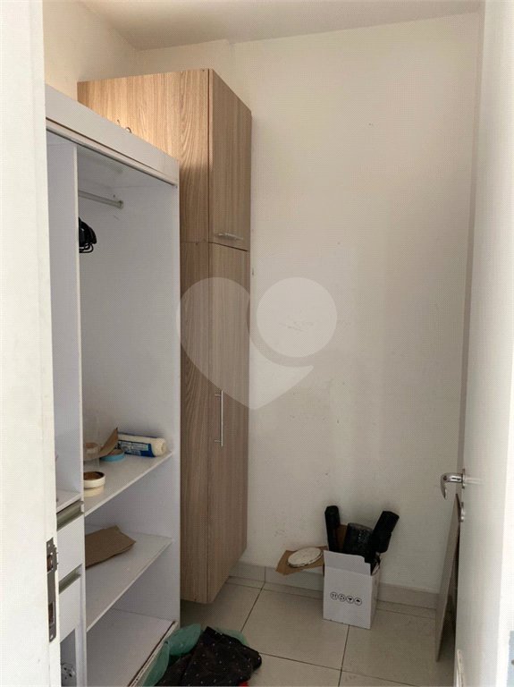 Apartamento à venda com 4 quartos, sendo 2 suítes, em Paraíso do Morumbi, São Paulo, SP