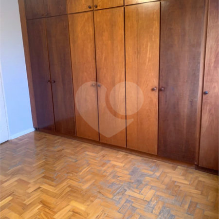 Sobrado à venda com 1 quarto em Tucuruvi, São Paulo, SP