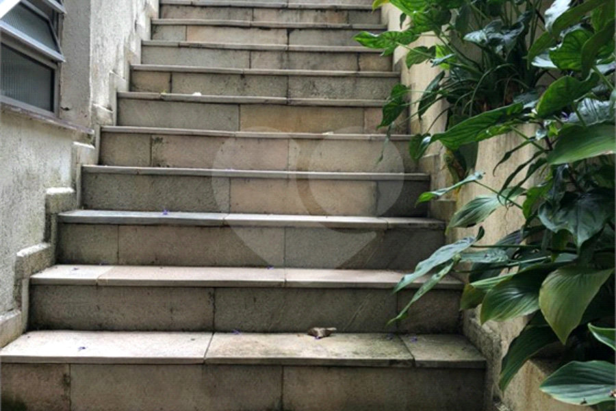 Casa à venda com 3 quartos, sendo 1 suíte, em Tremembé, São Paulo, SP