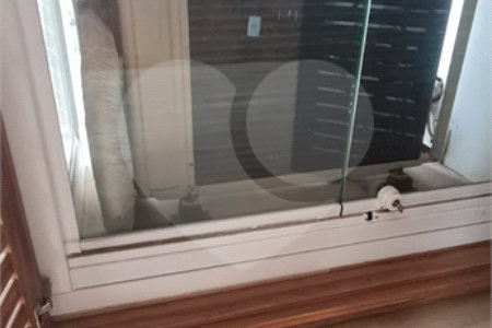 Apartamento à venda com 2 quartos, sendo 1 suíte,  em Barra Funda, São Paulo, SP