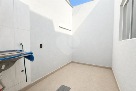 Casa à venda com 2 quartos no condomínio Residencial Esperanza, Sorocaba - SP