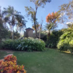 Casa à venda com 5 suítes no condomínio Residencial Terras de Vinhedo, Vinhedo - SP
