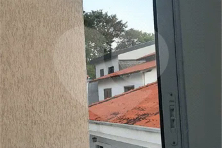 Casa à venda com 3 quartos, sendo 1 suíte, em Palmas do Tremembé, São Paulo, SP