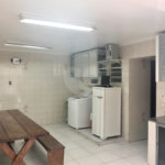 Sobrado à venda com 3 quartos em Vila Galvão, Guarulhos, SP