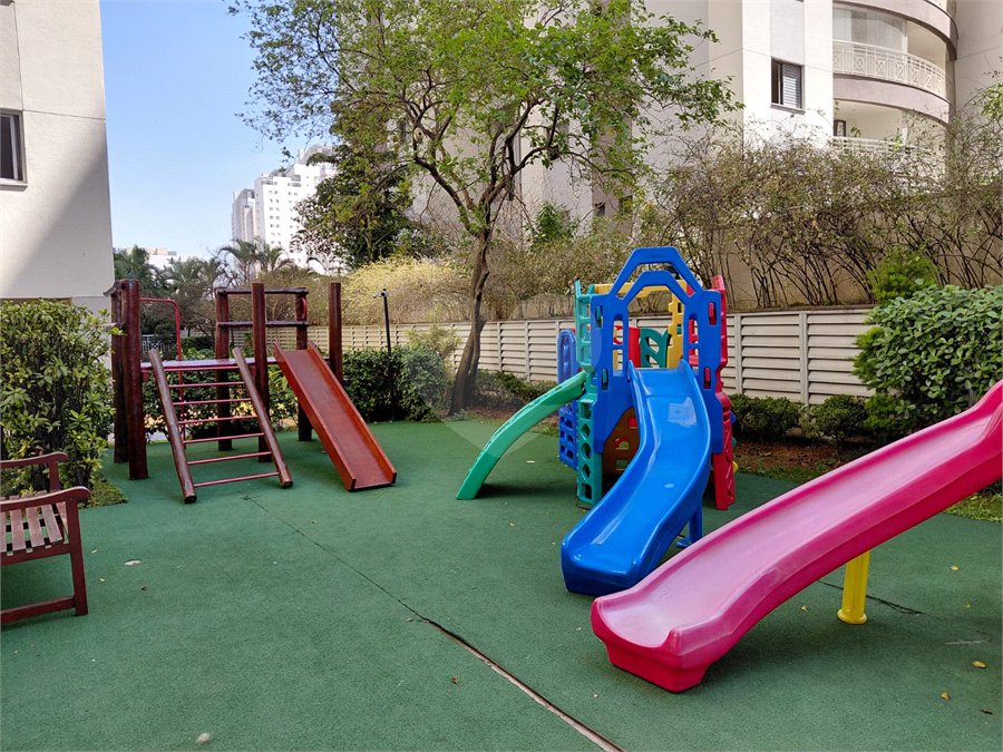 Apartamento à venda com 2 suítes em Vila Leopoldina, São Paulo, SP