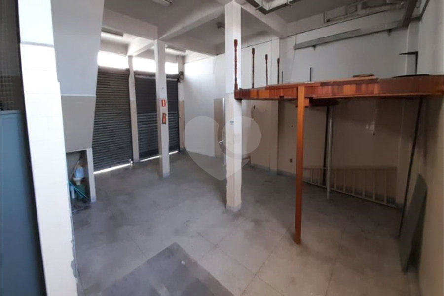 Casa para alugar com 3 quartos, sendo 1 suíte,  em Limão, São Paulo, SP