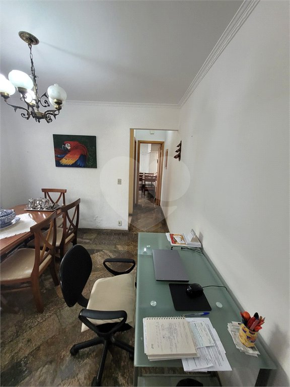 Sobrado à venda com 3 quartos, sendo 1 suíte, em Jardim da Glória, Cotia, SP