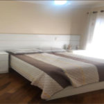 Apartamento à venda com 3 quartos, sendo 1 suíte, em Vila Regente Feijó, São Paulo, SP