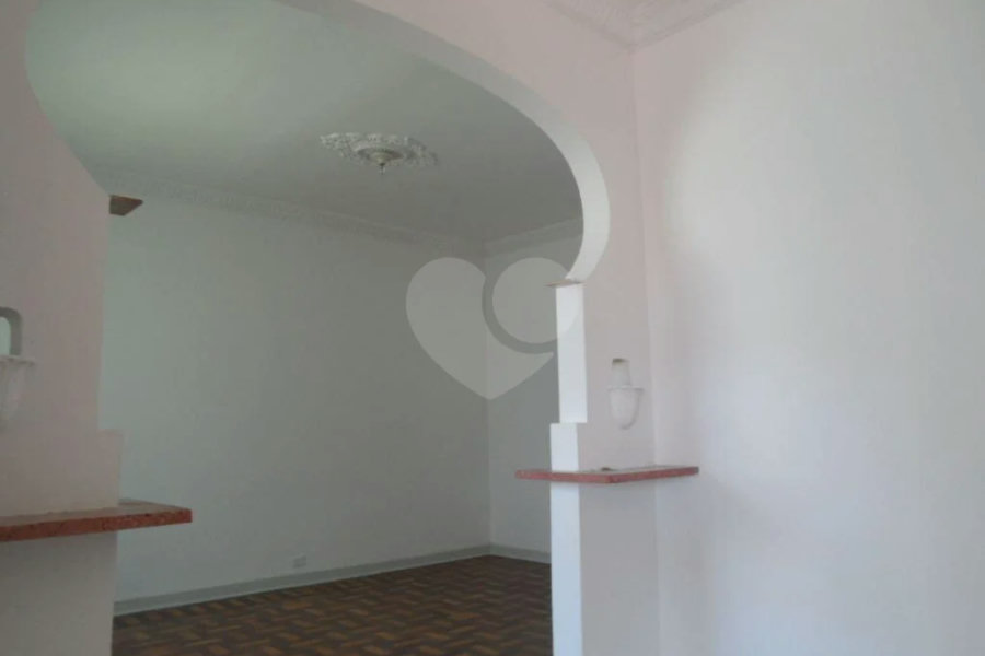 Casa Térrea à venda com 3 quartos em Jardim São Paulo(zona Norte), São Paulo, SP
