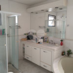 Apartamento à venda ou para alugar com 4 suítes em Santana, São Paulo, SP
