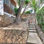 Casa à venda com 4 suítes em Jardim Cordeiro, São Paulo, SP