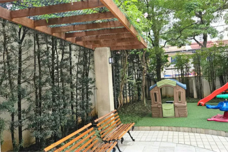 Apartamento à venda com 3 quartos, sendo 2 suítes, em Pinheiros, São Paulo, SP