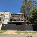 Casa à venda com 4 suítes no condomínio Reserva Cantareira, São Paulo - SP