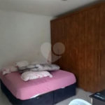 Casa à venda com 3 quartos, sendo 1 suíte, no condomínio São Marcos, São Paulo - SP