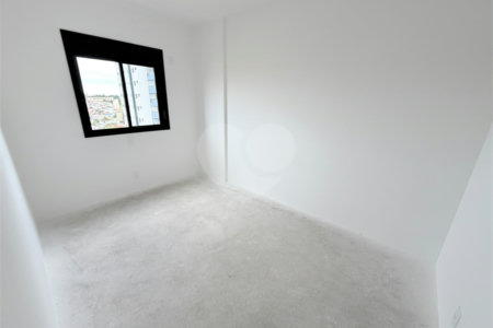 Apartamento à venda com 3 quartos, sendo 1 suíte, em Vila Caminho do Mar, São Bernardo do Campo, SP