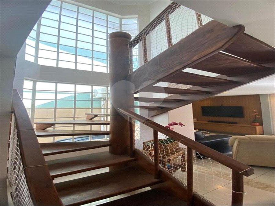 Casa à venda com 3 quartos, sendo 1 suíte, no condomínio Residencial Green Village, Indaiatuba - SP