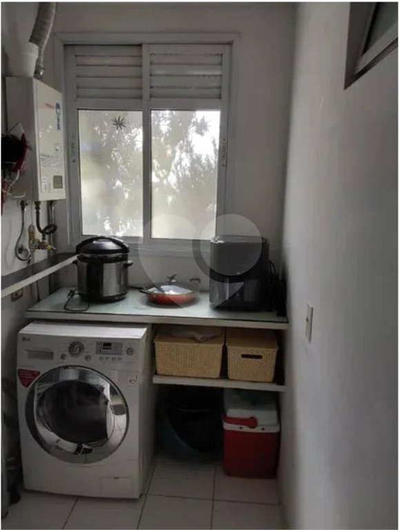 Apartamento à venda com 2 quartos, sendo 1 suíte, em Bom Retiro, São Paulo, SP